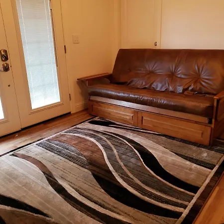 Yosemite Foothill Retreat - Private Guest Suite #3 Coarsegold Extérieur photo
