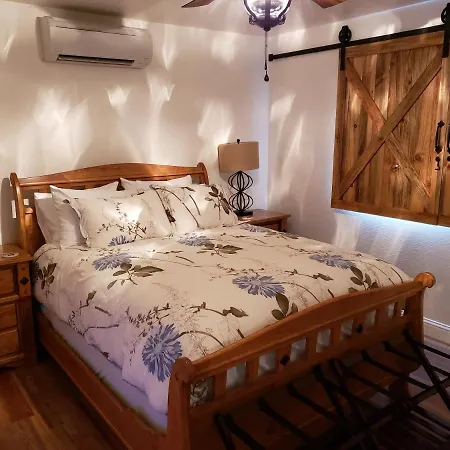 Yosemite Foothill Retreat - Private Guest Suite #3 Coarsegold Extérieur photo