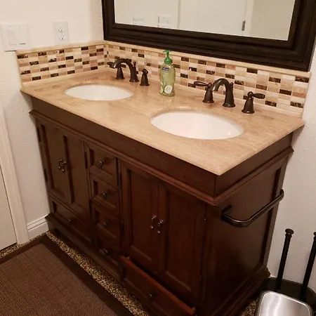 Yosemite Foothill Retreat - Private Guest Suite #3 Coarsegold Extérieur photo