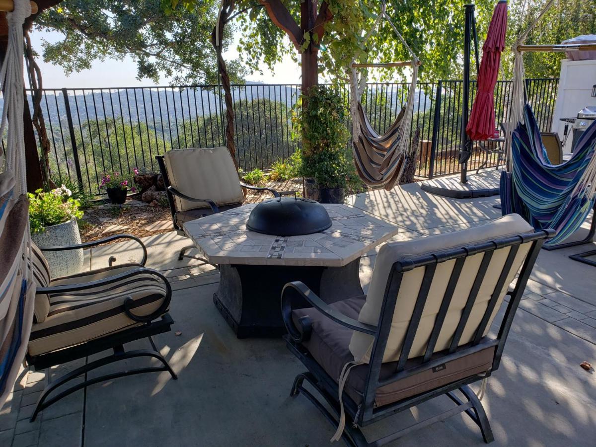 Holiday home Yosemite Foothill Retreat - Private Guest #3 *